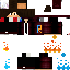Texture for capixaba12