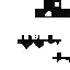 Texture for Kaputze Milron