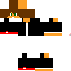 Texture for sadas