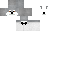 Texture for mr. beowolf