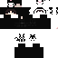 Texture for hb