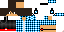 Texture for ыеум
