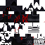 Texture for maid
