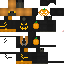 Texture for Minecrafi