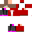 Texture for JJ