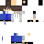 Texture for Rembo