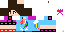 Texture for gammina