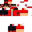 Texture for arturxprime (2)
