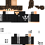 Texture for Cogume1o
