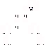 Texture for bleux