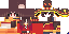 Texture for megumim