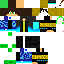 Texture for Bralarek