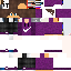 Texture for lgdlm