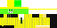 Texture for маска