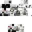 Texture for gds