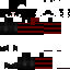 Texture for a