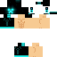 Texture for JURGENSINPECHO