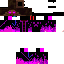 Texture for hiyokazuma