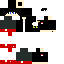 Texture for FG