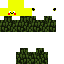 Texture for herobrine2004