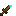 Texture for ice tip
