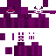 Texture for sdad