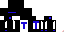 Texture for Теросер