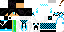 Texture for Kramaton