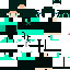 Texture for is