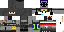 Texture for санёк рулет