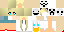 Texture for dsadasd