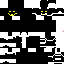 Texture for moustro