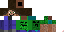 Texture for matze7x