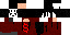 Texture for joey jordison