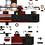 Texture for rk