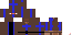 Texture for ниндзя2