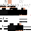 Texture for gojo