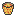 Texture for better lava (you wont confuse and burn yourself)