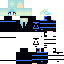 Texture for Ice Assassin