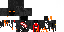 Texture for defr