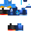 Texture for enji2