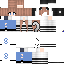 Texture for dss