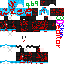 Texture for Master_CraftYT