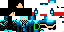 Texture for frederik