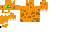 Texture for kot