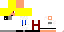 Texture for hiago