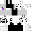 Texture for squean