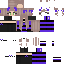 Texture for quexoudaxuxaesse2.0