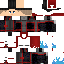 Texture for Wiccan