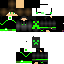 Texture for WolfsFuchs Updaeted